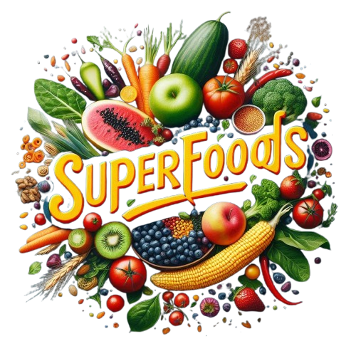 EatSuperfoods